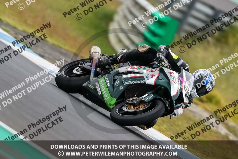 estoril;event digital images;motorbikes;no limits;peter wileman photography;portugal;trackday;trackday digital images